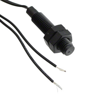 59065-2-T-01-F Image