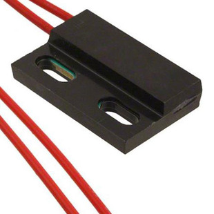 59135-2-S-01-F Image