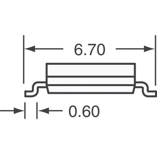 A6H-8101-P Image