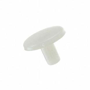 BFS010A Image