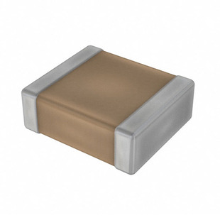 C2824H562JGGACT050 Image