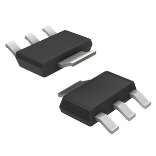 L5150BNTR Image