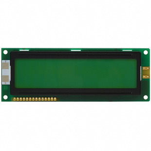 DMC-16230NY-LY-DQE-EDN Image