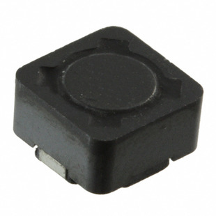 DRA74-680-R Image