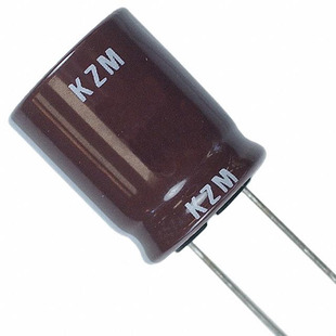 EKZM250ELL331MHB5D Image