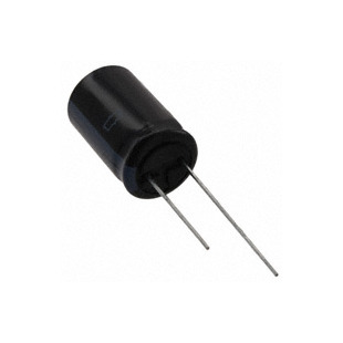 SMG10VB682M16X25LL Image