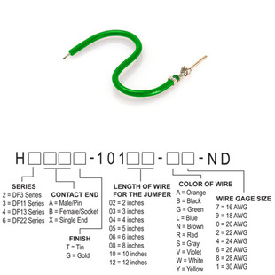 H3AXG-10106-G8 Image