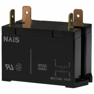 HE1AN-Q-DC48V Image