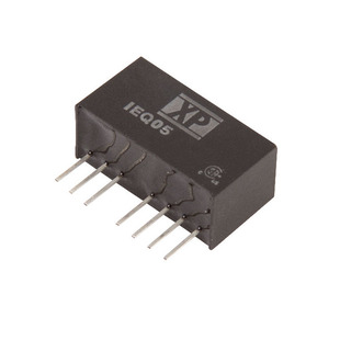 IEQ0524D15 Image