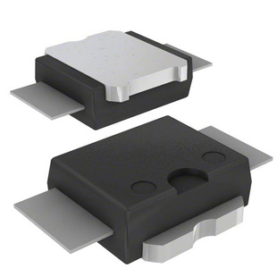 PD85025STR-E Image