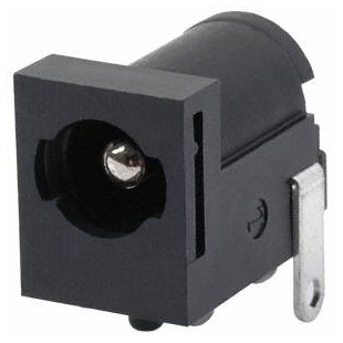 PJ-058BH Image