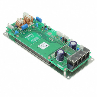 SNDBS400B05 Image