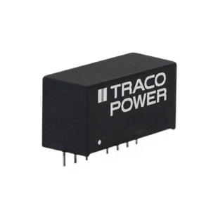 TEC 2-4813WI Image
