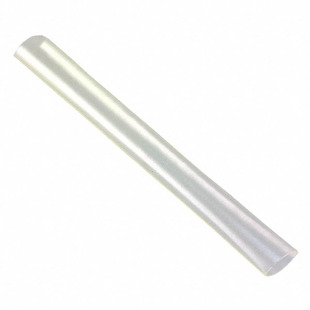 TMS-CCUV-SLEEVE-2-X-65MM Image