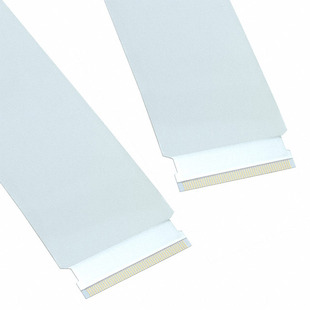 0150220650 Image