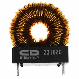 33102C Image