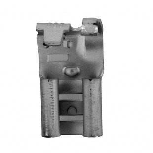 60274-2 Image