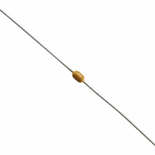 A220J15C0GF5UAA Image