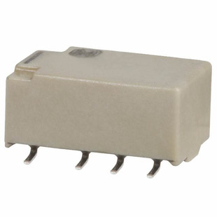 AGQ210S06 Image