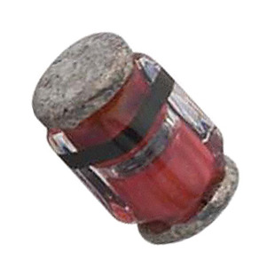 BAS381-TR3 Image