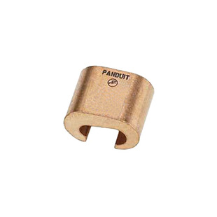 CTAP2-2-X Image