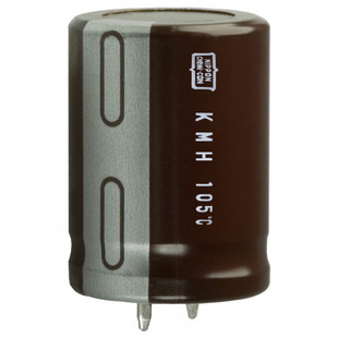 EKMH160VSN103MP30T Image