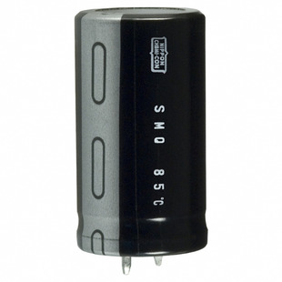 ESMQ401VSN221MP40S Image