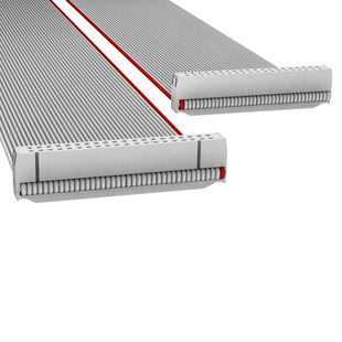 H3BBH-4036G Image