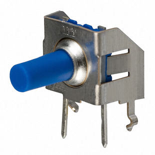 KSL0V411 Image
