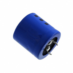 MAL205658472E3 Image