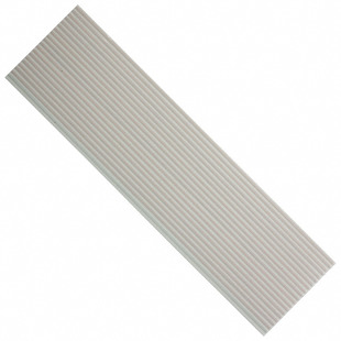 PSR1636-20 Image
