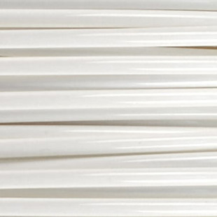 RM-PL0093 Image