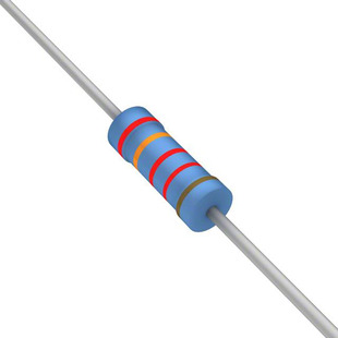 RNMF12FTD23K2 Image