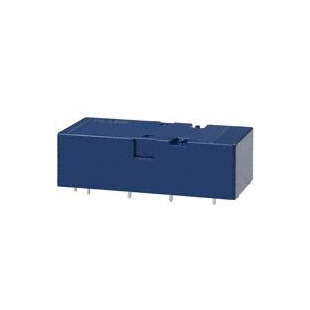 SF2D-DC48V Image