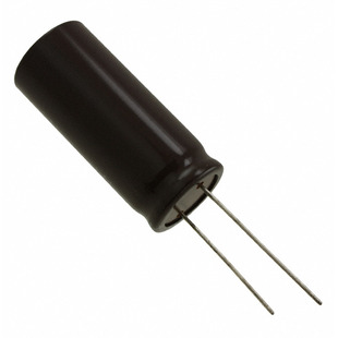 UPB2C681MRD Image
