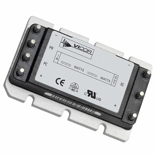 V110C5C75BL Image