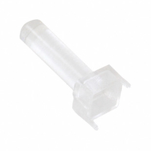 VLP-550-R Image