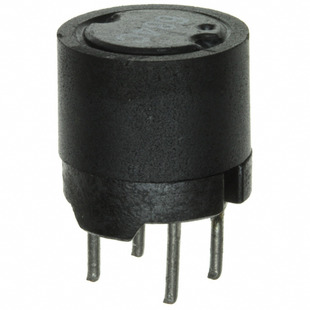 12RS684C Image