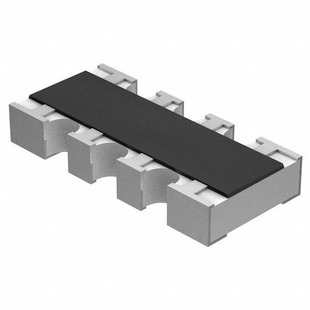 EXB-38V151JV Image