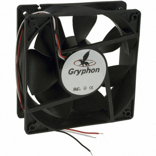GDA1238-48BB Image