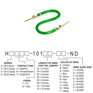 H3AAG-10102-G8 Image