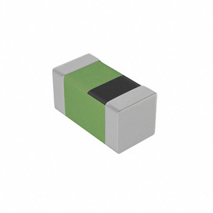 LQG15WZ2N2S02D Image
