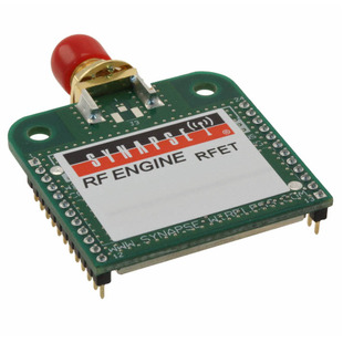 RF100PD6 Image