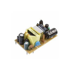 VCP15US05 Image