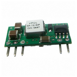 VPOL5A-12-SIP Image