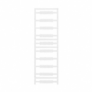 1011430000 Image