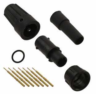 16980-7PG-522 Image