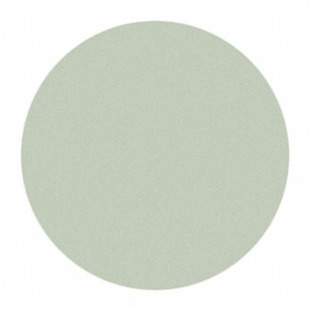 30MIC 3M668X PSA DISC 3