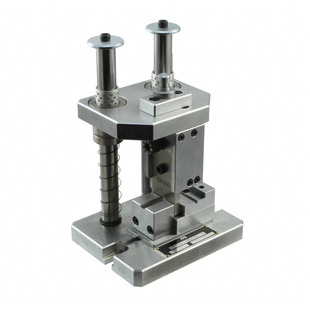 3840-IM/CK-MP Image