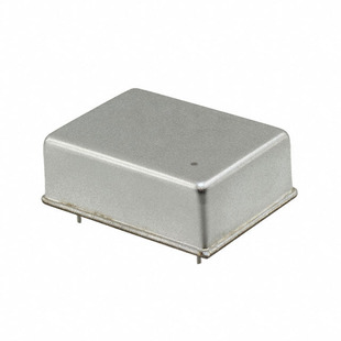 AOCTQ5-V-10.000MHZ-M5-SW Image